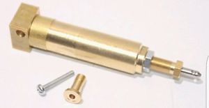 POPULAR OIL SPARES  HRP9072